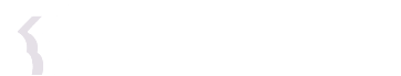 Запводпроект